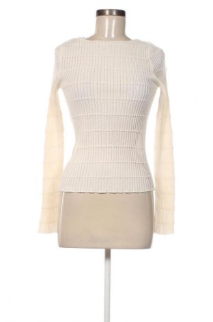 Damenpullover Mango, Größe M, Farbe Mehrfarbig, Preis 12,99 €