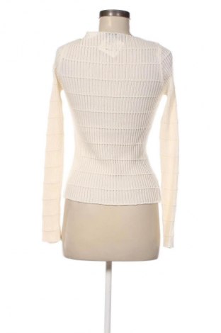 Damenpullover Mango, Größe M, Farbe Mehrfarbig, Preis 12,99 €