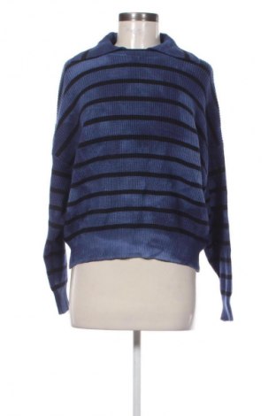 Dámsky pulóver Mango, Veľkosť XXL, Farba Viacfarebná, Cena  14,95 €