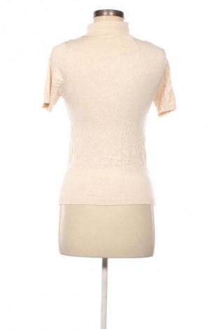 Dámsky pulóver Mango, Veľkosť S, Farba Kremová, Cena  14,00 €