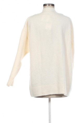 Dámsky pulóver Mango, Veľkosť M, Farba Kremová, Cena  37,95 €