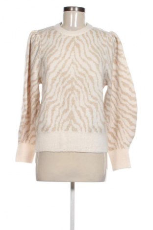 Dámsky pulóver Mango, Veľkosť L, Farba Viacfarebná, Cena  37,34 €