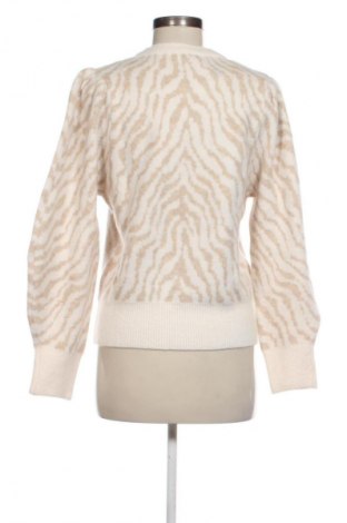 Dámsky pulóver Mango, Veľkosť L, Farba Viacfarebná, Cena  37,34 €