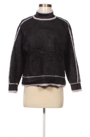 Dámsky pulóver Mango, Veľkosť M, Farba Čierna, Cena  11,95 €