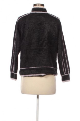 Dámsky pulóver Mango, Veľkosť M, Farba Čierna, Cena  11,95 €