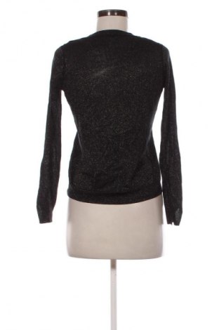 Damski sweter Mango, Rozmiar M, Kolor Czarny, Cena 50,99 zł