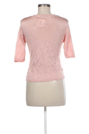 Damenpullover Mango, Größe S, Farbe Aschrosa, Preis 11,99 €