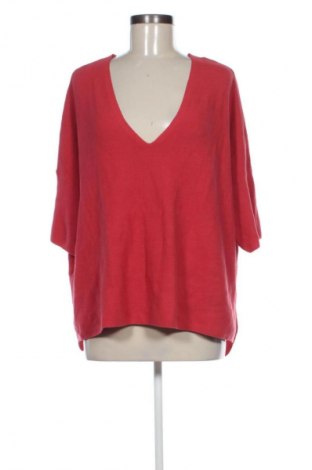 Dámsky pulóver Mango, Veľkosť M, Farba Žltá, Cena  34,90 €