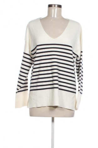 Dámský svetr Mango, Velikost S, Barva Vícebarevné, Cena  342,00 Kč