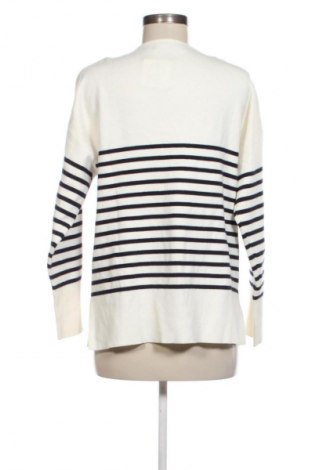 Dámský svetr Mango, Velikost S, Barva Vícebarevné, Cena  342,00 Kč