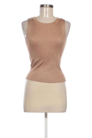 Damenpullover Mango, Größe S, Farbe Mehrfarbig, Preis € 10,99