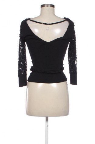 Γυναικείο πουλόβερ Mango, Μέγεθος M, Χρώμα Πολύχρωμο, Τιμή 37,42 €