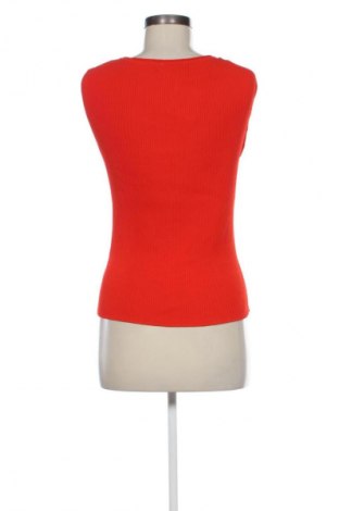 Γυναικείο πουλόβερ Mango, Μέγεθος S, Χρώμα Πορτοκαλί, Τιμή 13,80 €