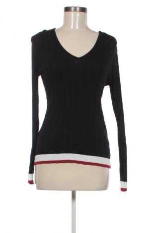 Damenpullover Mango, Größe S, Farbe Schwarz, Preis 10,99 €
