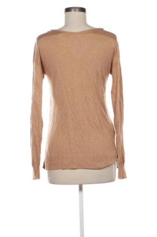 Dámsky pulóver Mango, Veľkosť S, Farba Hnedá, Cena  13,81 €