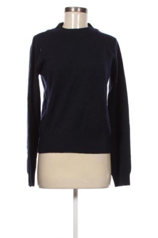 Dámsky pulóver Mango, Veľkosť M, Farba Modrá, Cena  37,95 €