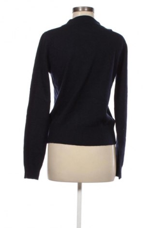 Dámsky pulóver Mango, Veľkosť M, Farba Modrá, Cena  37,95 €