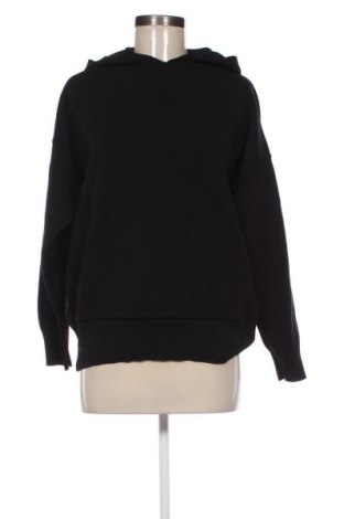 Damenpullover Mango, Größe M, Farbe Schwarz, Preis € 15,35