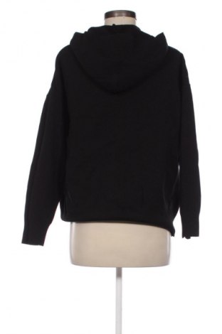 Damenpullover Mango, Größe M, Farbe Schwarz, Preis € 15,35