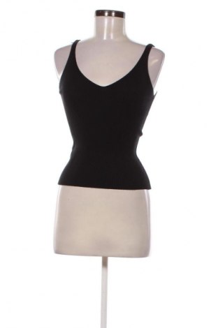 Dámsky pulóver Mango, Veľkosť XS, Farba Čierna, Cena  31,68 €