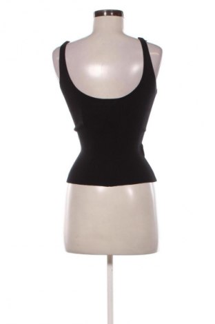 Dámsky pulóver Mango, Veľkosť XS, Farba Čierna, Cena  31,68 €