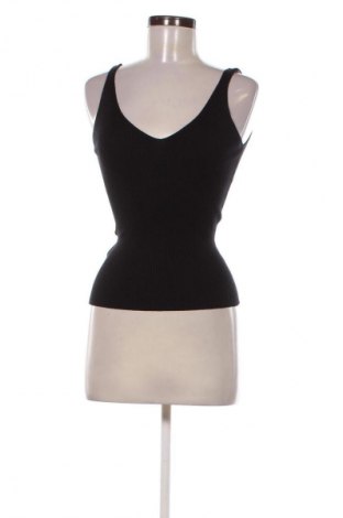 Dámsky pulóver Mango, Veľkosť S, Farba Čierna, Cena  31,68 €