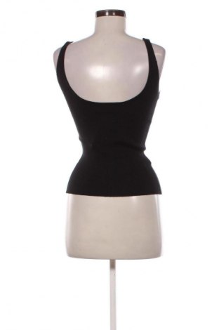 Dámsky pulóver Mango, Veľkosť S, Farba Čierna, Cena  31,68 €