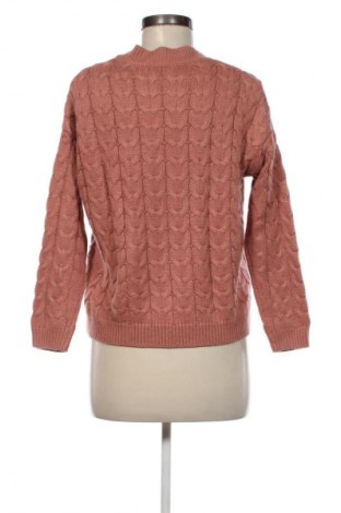 Dámsky pulóver Mango, Veľkosť M, Farba Ružová, Cena  13,95 €