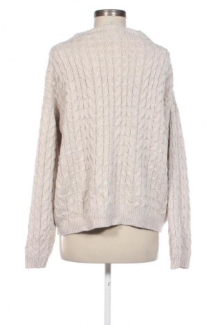 Női pulóver Mango, Méret L, Szín Hamurózsaszín, Ár 5 400 Ft