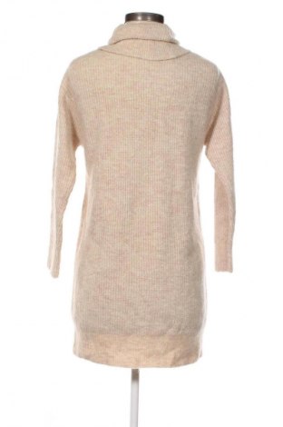 Damenpullover Mango, Größe S, Farbe Beige, Preis 12,99 €