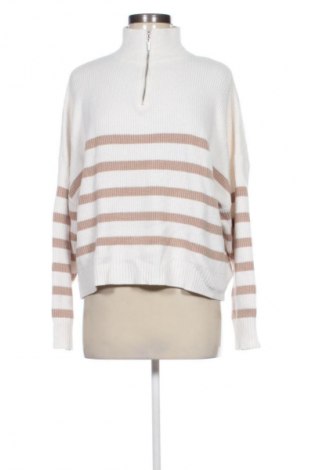 Dámsky pulóver Mango, Veľkosť S, Farba Viacfarebná, Cena  14,00 €