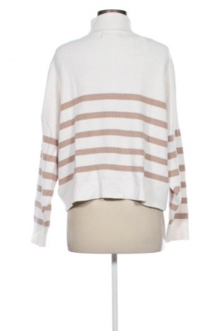 Dámsky pulóver Mango, Veľkosť S, Farba Viacfarebná, Cena  14,00 €