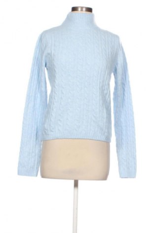 Dámsky pulóver Mango, Veľkosť M, Farba Modrá, Cena  37,95 €