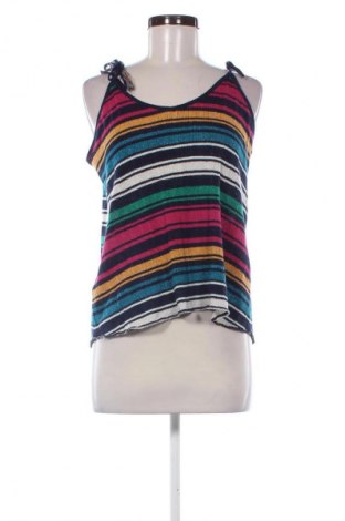 Dámsky pulóver Mango, Veľkosť L, Farba Viacfarebná, Cena  14,00 €