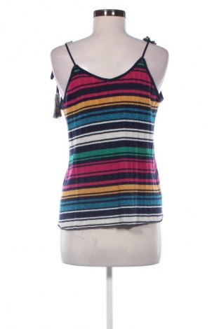 Dámsky pulóver Mango, Veľkosť L, Farba Viacfarebná, Cena  14,00 €