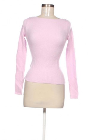 Női pulóver Mango, Méret XS, Szín Lila, Ár 15 919 Ft