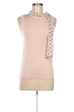 Damski sweter Mango, Rozmiar M, Kolor Różowy, Cena 62,02 zł