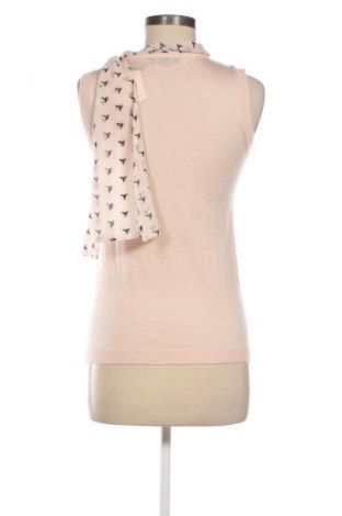 Damski sweter Mango, Rozmiar M, Kolor Różowy, Cena 62,02 zł