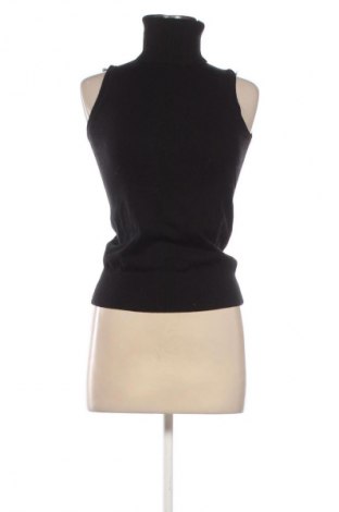 Pulover de femei Mango, Mărime XS, Culoare Negru, Preț 71,00 Lei