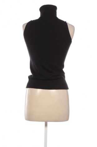 Pulover de femei Mango, Mărime XS, Culoare Negru, Preț 71,00 Lei