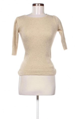 Γυναικείο πουλόβερ Mango, Μέγεθος S, Χρώμα Πολύχρωμο, Τιμή 13,81 €