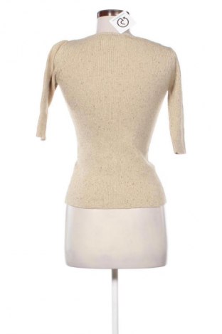 Γυναικείο πουλόβερ Mango, Μέγεθος S, Χρώμα Πολύχρωμο, Τιμή 13,81 €