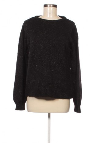 Dámsky pulóver Manguun, Veľkosť M, Farba Čierna, Cena  9,95 €