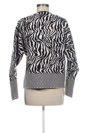 Γυναικείο πουλόβερ Manguun, Μέγεθος M, Χρώμα Πολύχρωμο, Τιμή 9,99 €