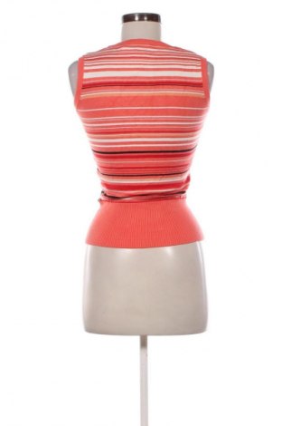 Pulover de femei Manguun, Mărime S, Culoare Multicolor, Preț 38,99 Lei