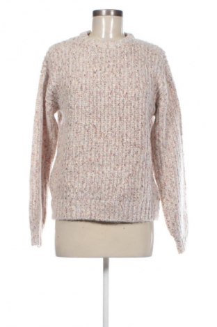 Dámsky pulóver Manguun, Veľkosť S, Farba Viacfarebná, Cena  8,95 €