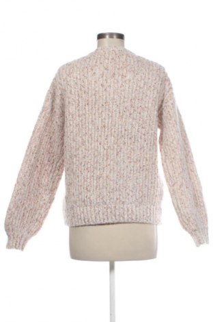 Dámsky pulóver Manguun, Veľkosť S, Farba Viacfarebná, Cena  8,95 €