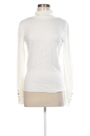 Pulover de femei Manor, Mărime S, Culoare Alb, Preț 45,99 Lei