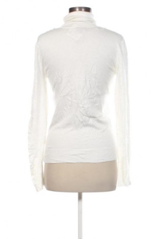 Pulover de femei Manor, Mărime S, Culoare Alb, Preț 45,99 Lei