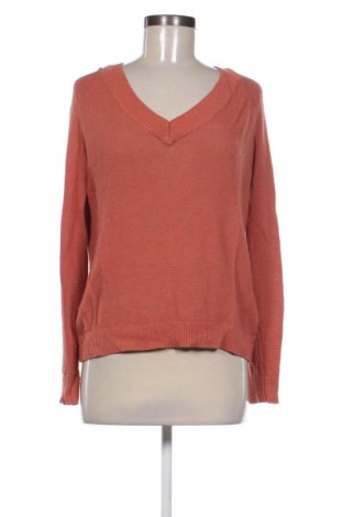 Dámský svetr Manor, Velikost S, Barva Béžová, Cena  371,00 Kč